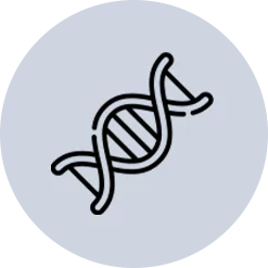 001-dna
