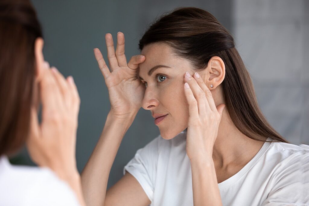 how much does a HydraFacial cost Long Island