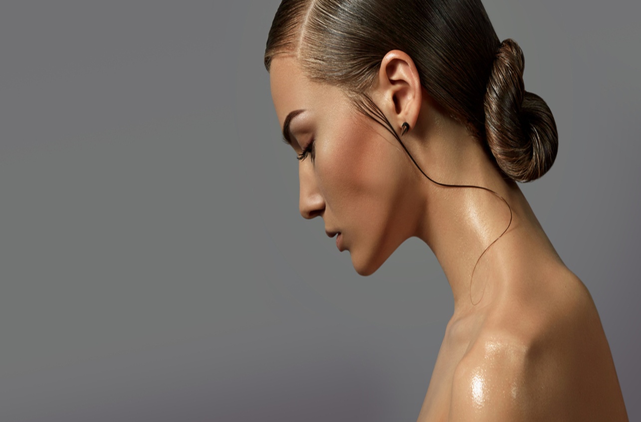 Natural body contouring results from AlloClae non-surgical treatment at Virtual Skin Spa on Long Island