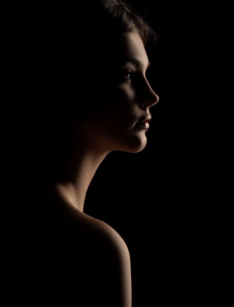 glow-peptide-vertical-long-island