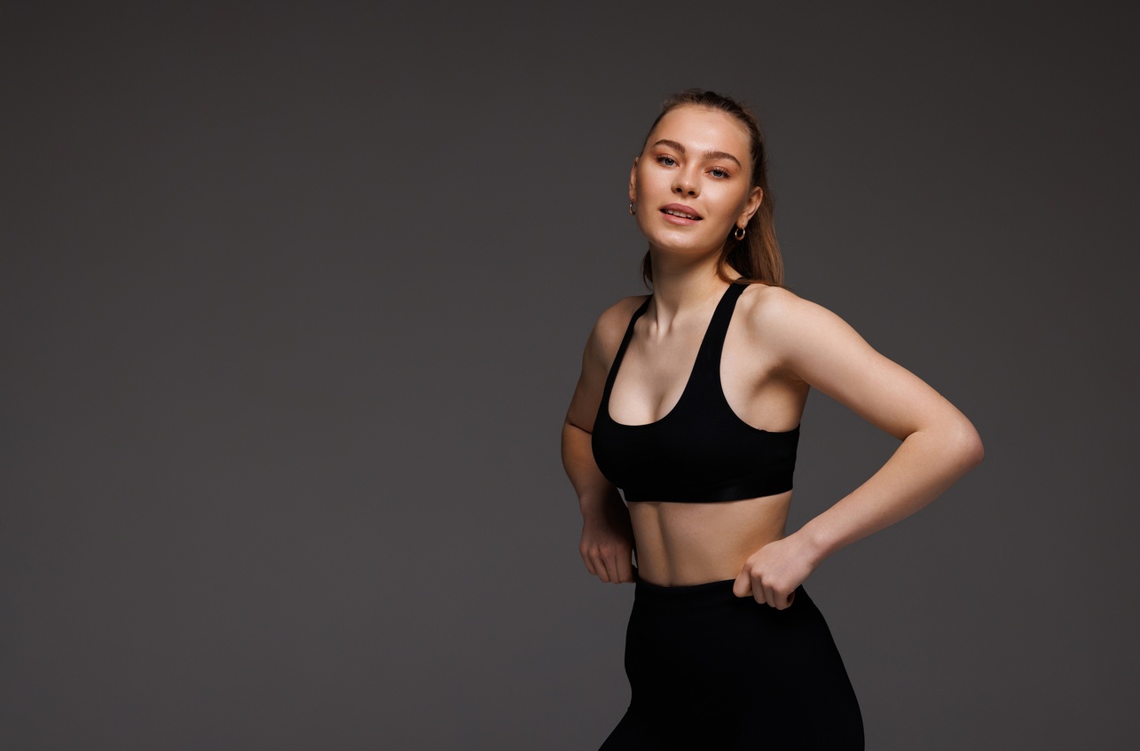 sculpt-peptide-body-composition-long-island