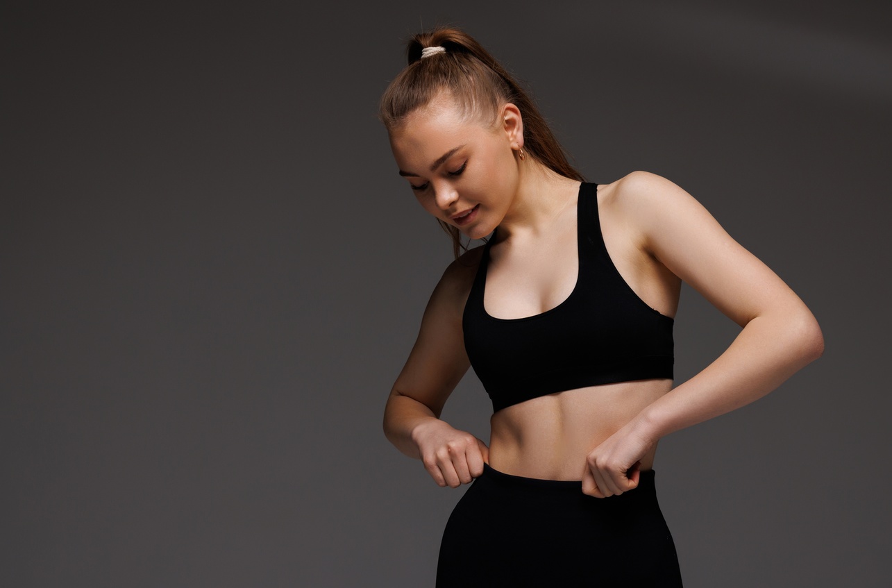 sculpt-peptide-protocol-long-island