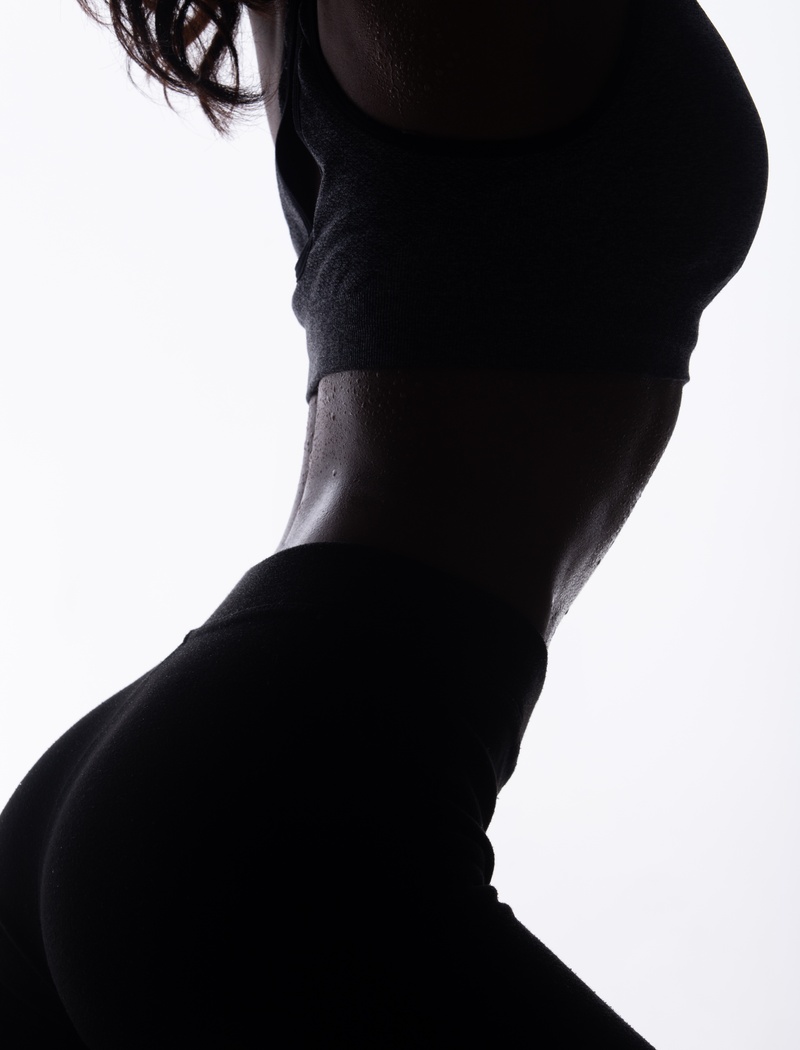 sculpt-peptide-vertical-long-island