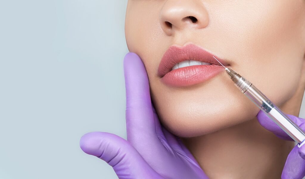 How Long Do Dermal Fillers Really Last