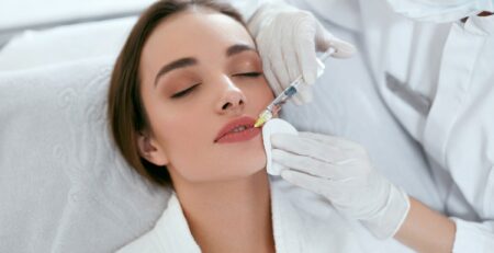 How Much Do Dermal Fillers Cost on Long Island