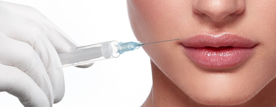 Juvederm vs. Restylane