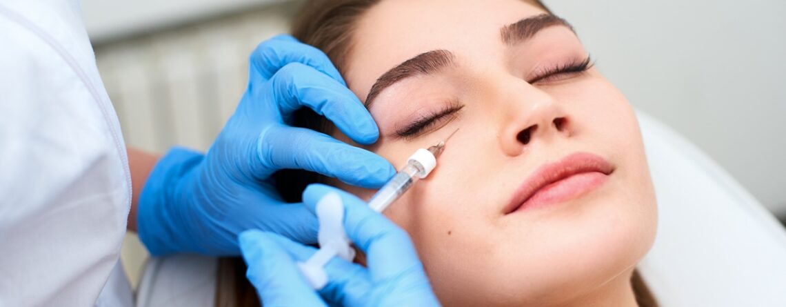 what-are-dermal-fillers-complete-guide