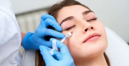 what-are-dermal-fillers-complete-guide