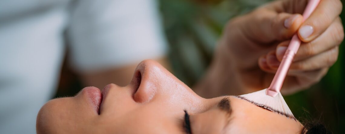 Botox aftercare checklist for patients on Long Island