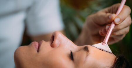 Botox aftercare checklist for patients on Long Island