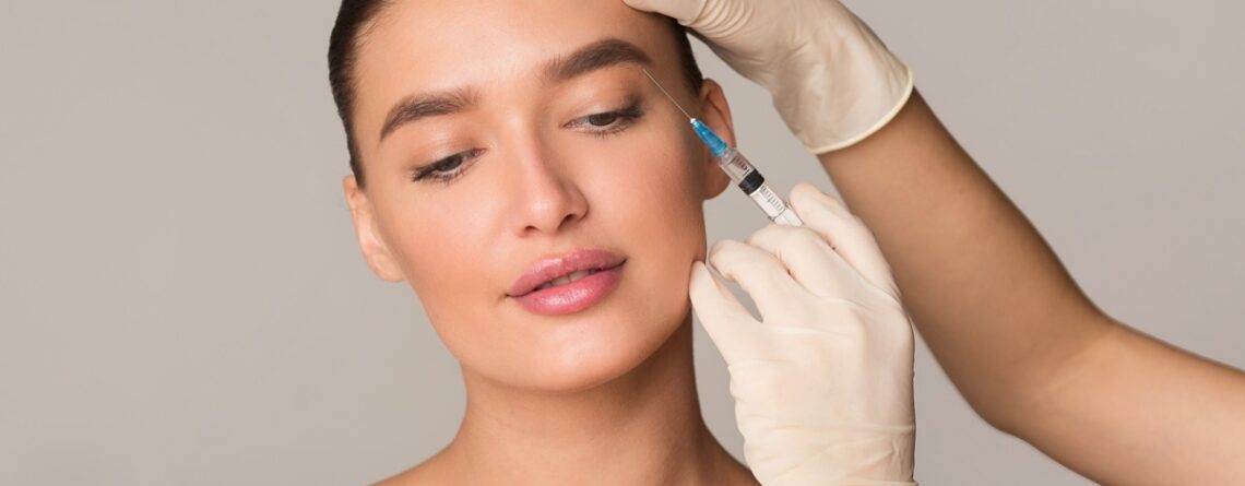 Botox aftercare checklist for patients on Long Island