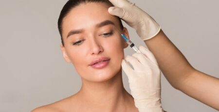 Botox aftercare checklist for patients on Long Island