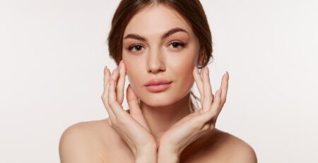 spock brow botox